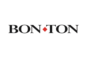 Bon Ton